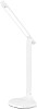 Rombica LED Bright DL-H025