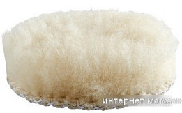 Полировальные круги и диски 