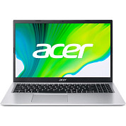 Ноутбуки Acer Aspire 3 