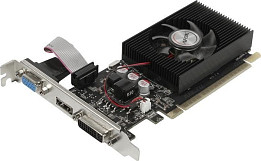 Видеокарты NVIDIA (страница 11)