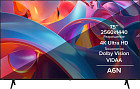 Телевизор Hisense 75A6N EU