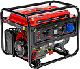 MTX RS-7000