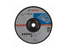 Обдирочный круг Bosch 2608603184