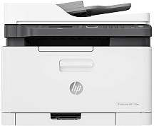 Принтеры HP 