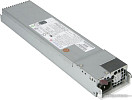 Блок питания Supermicro PWS-1K03A-1R