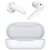 Наушники Huawei FreeBuds SE (белый)