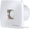 Осевой вентилятор Electrolux EAF-120