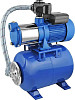 Насосная станция Unipump Auto MH 500A