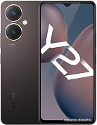 Смартфоны Vivo 