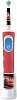 Электрическая зубная щетка Oral-B Vitality Pro 103 Kids Cars D103.413.2K