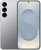 Смартфон Samsung Galaxy S25+ SM-S936B 12GB/256GB (серый)
