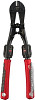 Болторез Milwaukee 4932464850