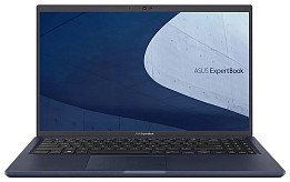 Нетбуки Asus (страница 18)