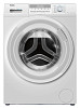 Стиральная машина Haier HW60-BP12929BE