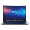 Ноутбук Horizont H-book 14 МАК4 T52E4W 4810443003843