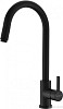 Смеситель Voda Vessel VSL519B