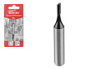 Фреза Wortex MCAA030818