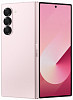 Смартфон Samsung Galaxy Z Fold6 SM-F956B/DS 12GB/256GB (розовый)
