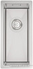 Кухонная мойка IDDIS Edifice EDI21S0i77