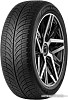Автомобильные шины Grenlander Greenwing A/S 155/70R13 75T