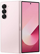 Смартфоны Samsung (страница 4)
