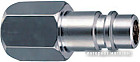Fubag Разъемное соединение 1/4 "F 180150