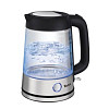 Чайник Tefal KI750D30