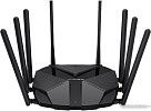 Wi-Fi роутер Mercusys MR90X V1