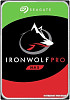 Жесткий диск Seagate IronWolf Pro 16TB ST16000NE000