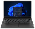 Ноутбук Lenovo V15 G3 IAP 82TT005DAK