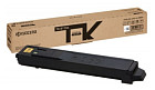 Картридж Kyocera TK-8115K