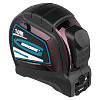 Рулетка GROSS 31126 (10м)