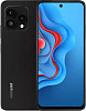 Телефон Coolpad CP12s 6GB/128GB (черный)
