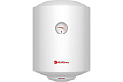 Накопительный электрический водонагреватель Thermex TitaniumHeat 30 V Slim