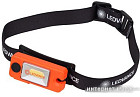 Фонарь Ledvance Flashl Headl Rech Multi