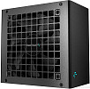 Блок питания DeepCool PK750D V2