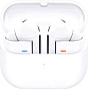 Наушники Samsung Galaxy Buds3 Pro (белый)