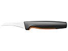 Кухонный нож Fiskars Functional Form 1057545