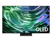 Телевизоры Samsung (страница 2)