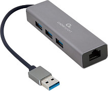 USB-хабы (страница 3)