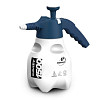 Ручной опрыскиватель Marolex Industry ergo 1500 alka line S092.103