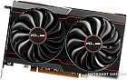 Видеокарта Sapphire Pulse Radeon RX 6500 XT Gaming OC 11314-07-20G