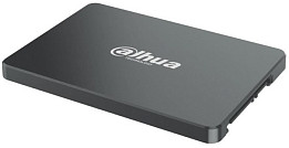 SSD накопители (страница 22)