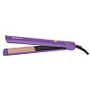 Выпрямитель Sakura SA-4528V