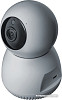 IP-камера Navigator NSH-CAM-01-IP20-WiFi