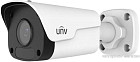IP-камера Uniview IPC2122LB-AF28WK-G