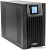 Источник бесперебойного питания Powerman Online 3000I (IEC320)