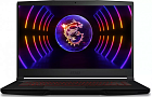 Игровой ноутбук MSI Thin GF63 12VF-2619XRU