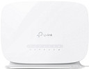 4G Wi-Fi роутер TP-Link Archer MR505