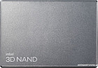 SSD Intel D7-P5520 15.36TB SSDPF2KX153T1N1